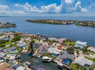 6359 Cocoa Ln, Apollo Beach, FL 33572