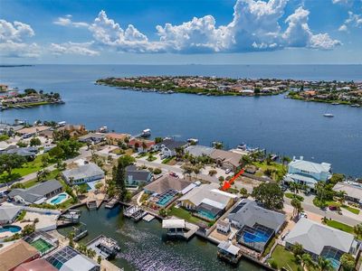 6359 Cocoa Ln, Apollo Beach, FL, 33572