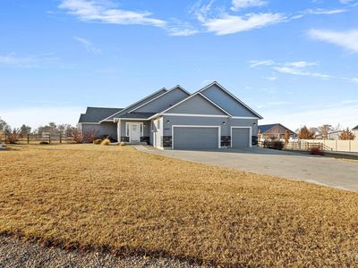 24887 Desert Pine Ct, Caldwell, ID, 83607