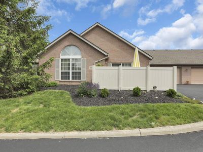 3963 Malbec Dr, Columbus, OH, 43230