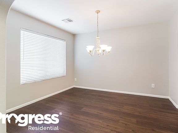 5th image of 5213 Ponderosa Heights St