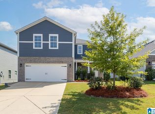 1056 Park View Dr, Chelsea, AL 35043