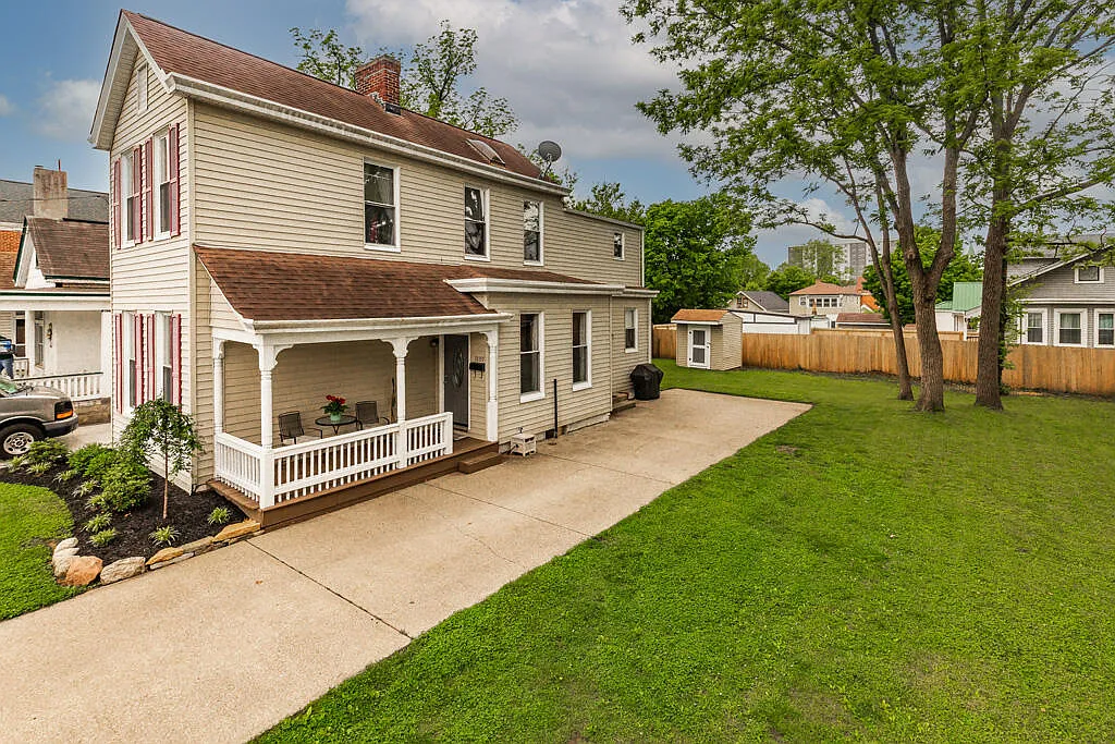 Property photo 2
