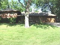 1st image of 3101 Cornell Dr