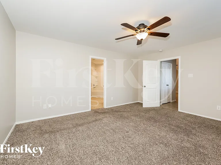 2710 Baldy Rd — Photo 10