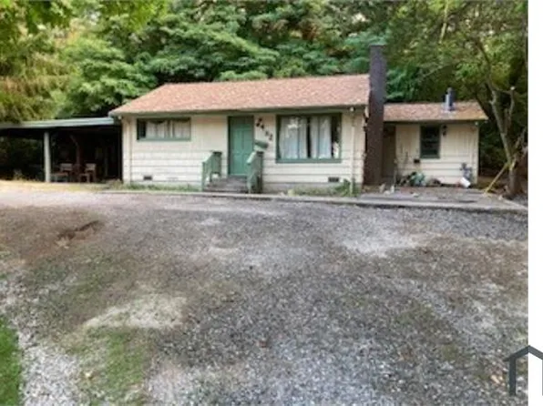 402 13th Ave, Kirkland, WA 98033