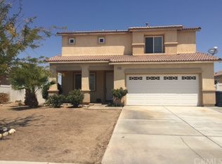 11682 Desert Falls St, Adelanto, CA 92301