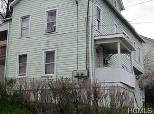 129 Linden Ave, Middletown, NY 10940
