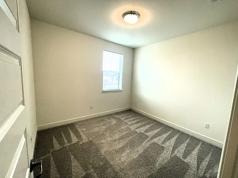 4650 Scenic Vista Dr — Photo 17