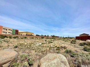 305 Kyle Ct, Reno, NV 89511