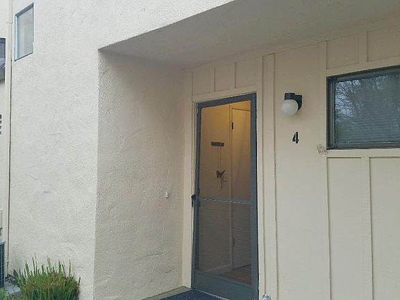 3rd image of 8170 Westwood Dr APT 4