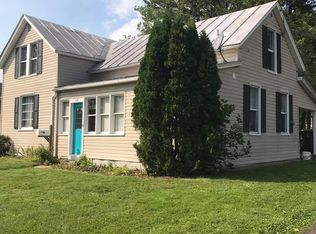 932 6th Ave, Stevens Point, WI 54481