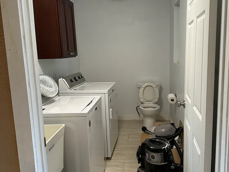 20 Aolani Pl #MH — Photo 8