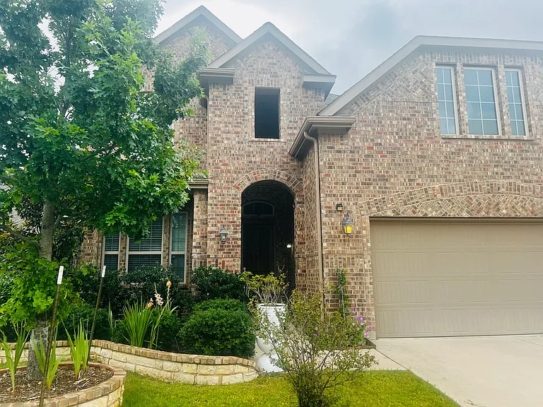 3605 Carmel Hills Dr #3605 — Photo 20