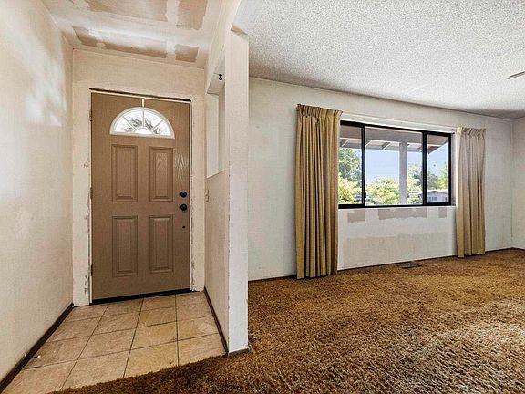 2nd image of 20435 W Walnut Dr