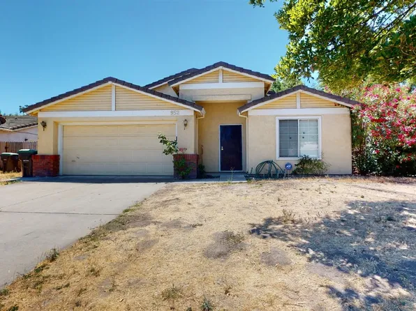 952 Waterford Ave, Stockton, CA 95206