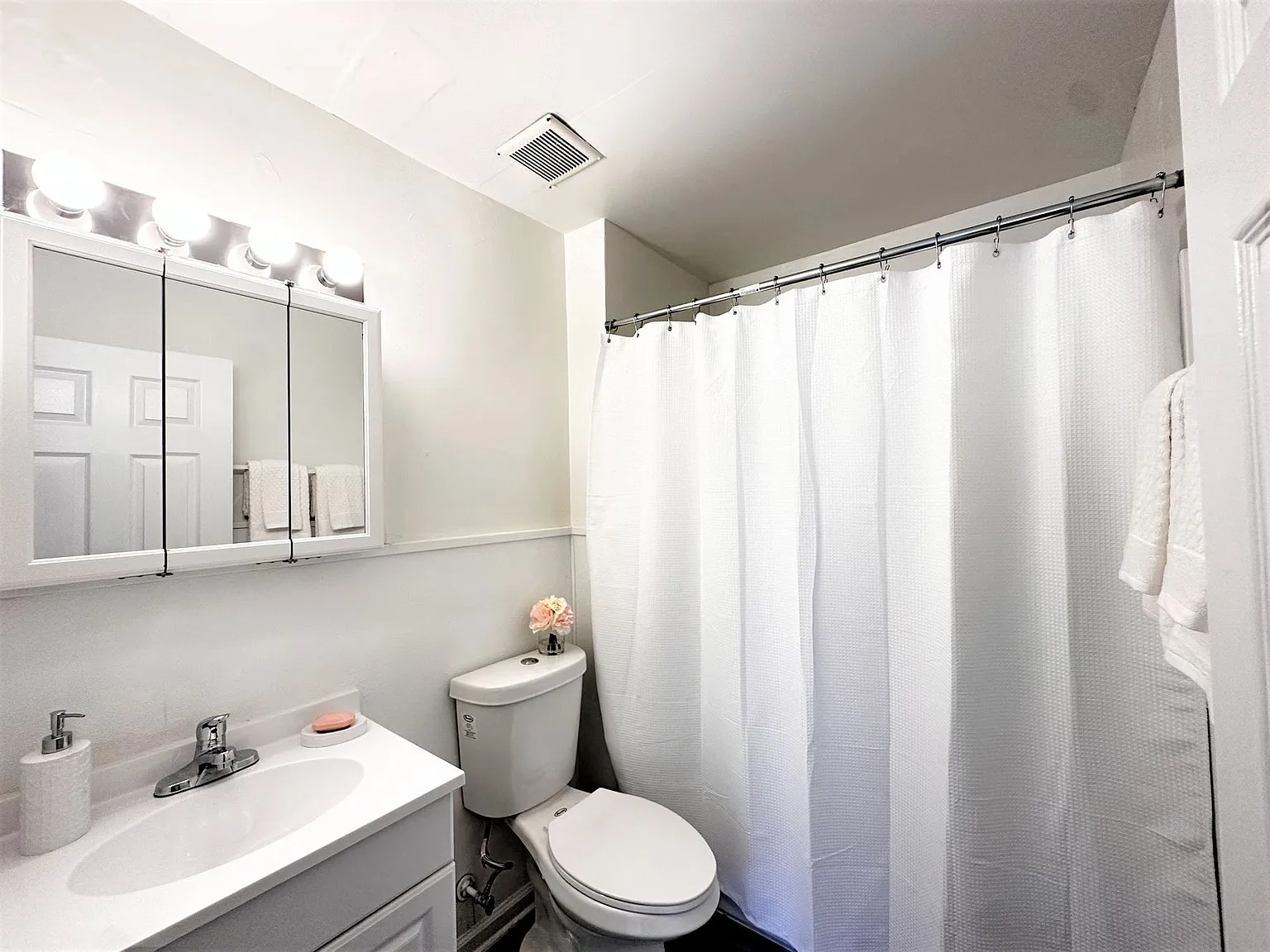 Cheswold Apartments in Drexel Hill — Photo 3
