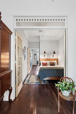 Sold by Compass | media 4