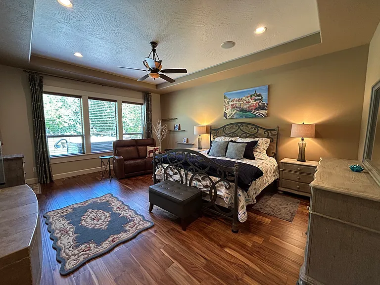 168 W River Meadow Dr — Photo 19