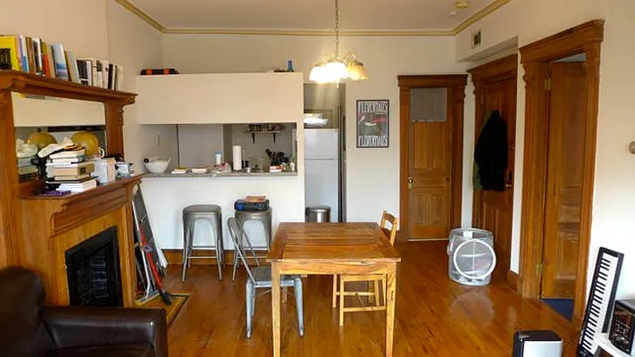 Rented by Garfield Realty  | media 20