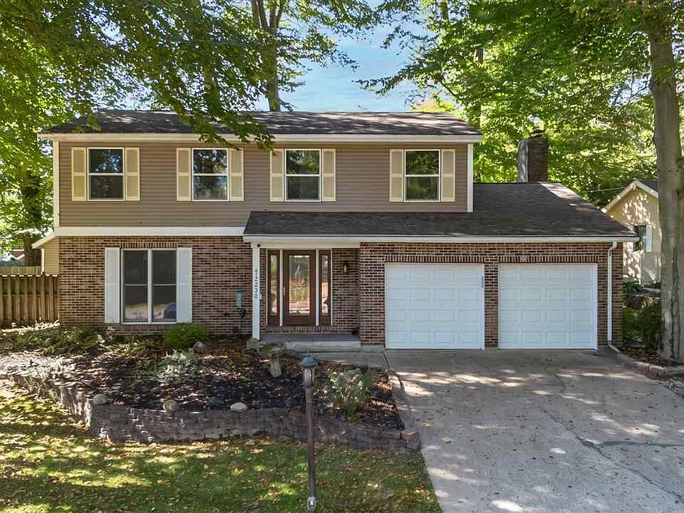 1st image of 2230 Autumn Way