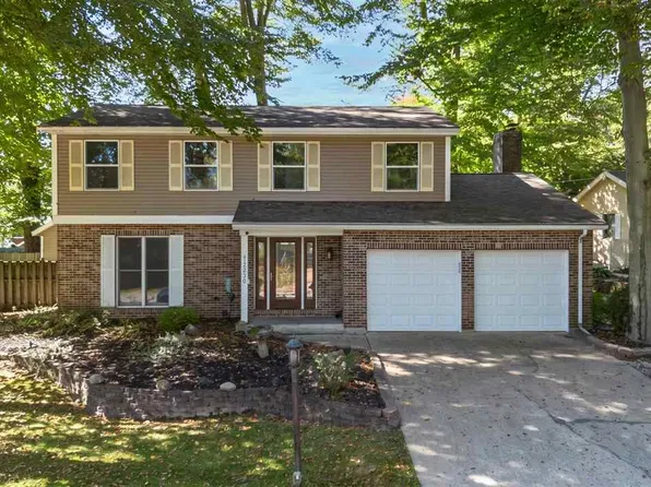 2230 Autumn Way, Richmond, IN 47374