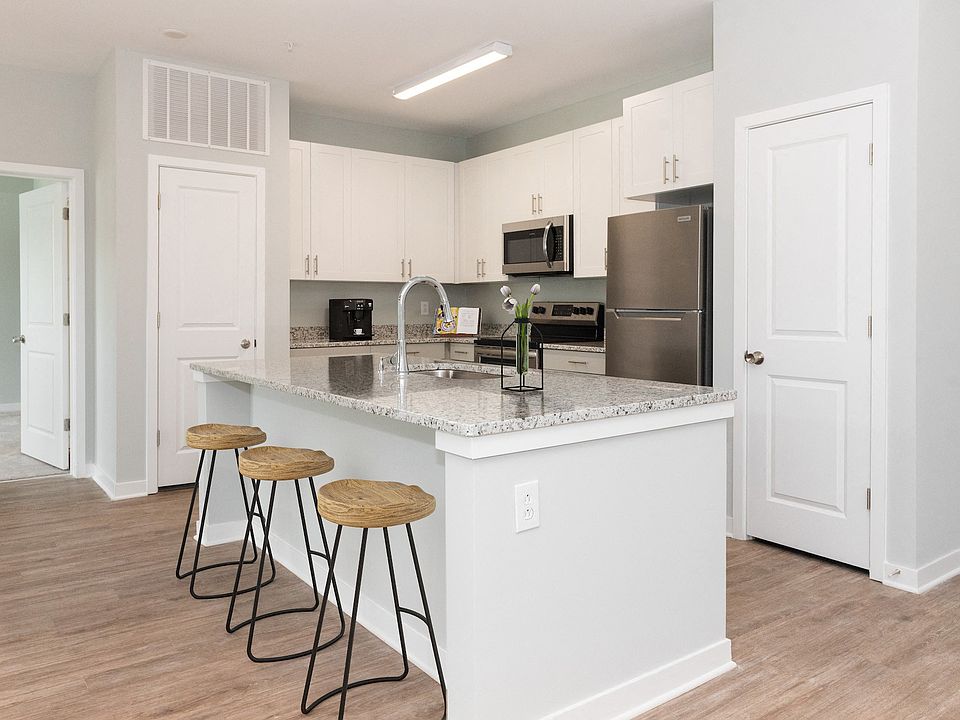 The Views at Chase Creek 314 Old Gurley Rd NE Huntsville AL Zillow