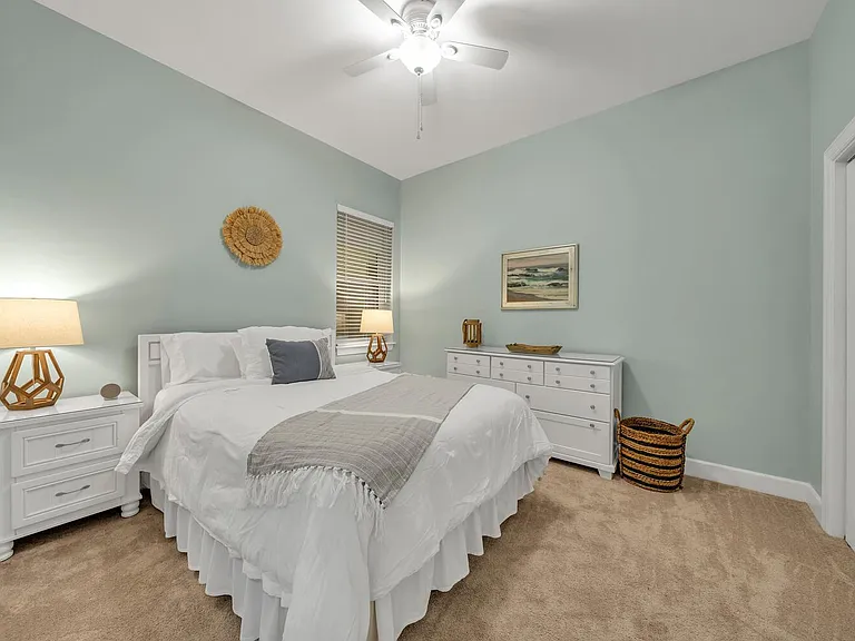 231 Somerset Bridge Rd #1101 — Photo 7