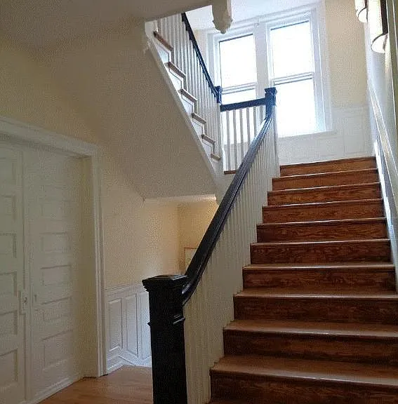 223 S Cherry St #1C — Photo 6
