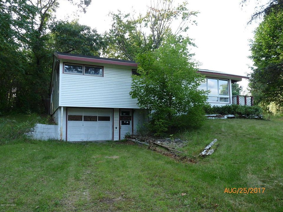 1305 Patten Mills Road