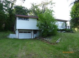 1305 Pattens Mills Rd, Fort Ann, NY 12827