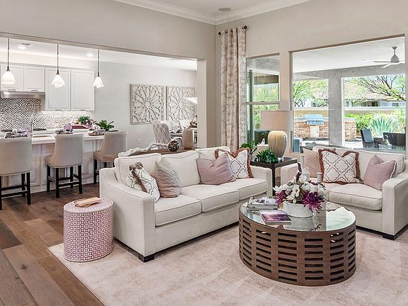 6th image of this home