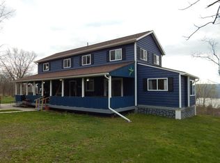 3754 Shumway Rd, Burdett, NY 14818