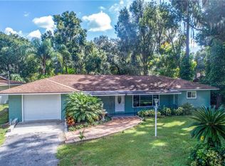 501 Jackson St, Eustis, FL 32726