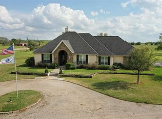 29101 Fm 1736 Rd, Hempstead, TX 77445