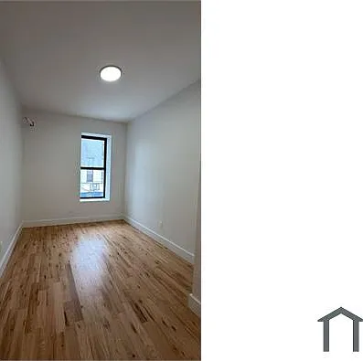 1089 Dumont Ave #3C — Photo 3