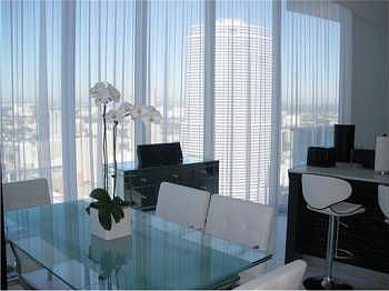 2nd image of 200 Biscayne Blvd Way APT 4402
