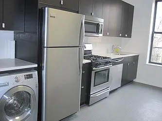 Rented by Donawald Realty INC