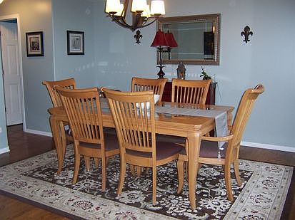 5th image of 11012 Mayflower Ln