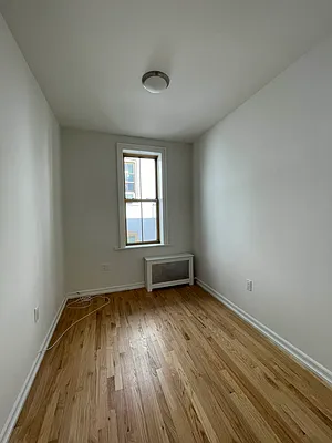 Rented by (Legacy) NY Quality Living Uptown | media 11