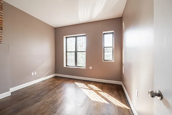 Rented by Regency Management Inc. | media 16