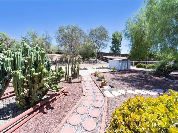 20692 Cashew St, Wildomar, CA 92595