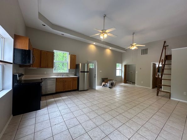 1512 Honesty Dr #A, Westminster, MD 21157