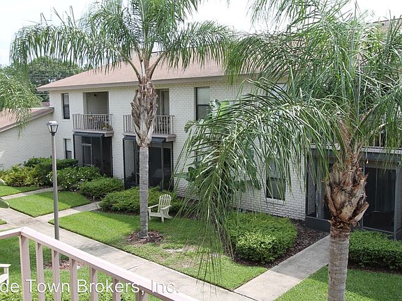 4th image of 2830 Plaza Terrace Dr Unit 2830