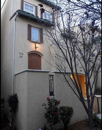 2nd image of 754 Broadway Unit 22