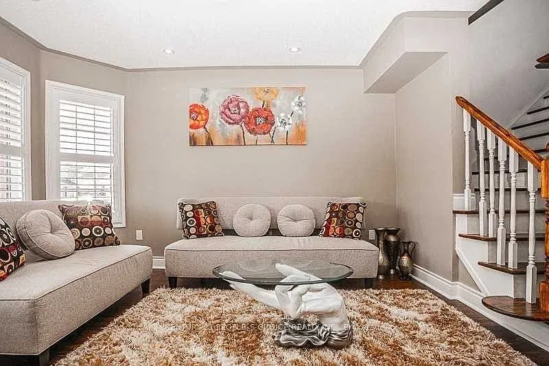 3 bed, $2,999 — Photo 1