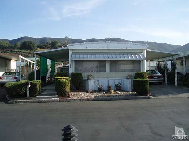 1st image of 259 Ortega Dr
