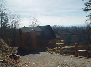 0 Five Forks Dr, Murphy, NC 28906