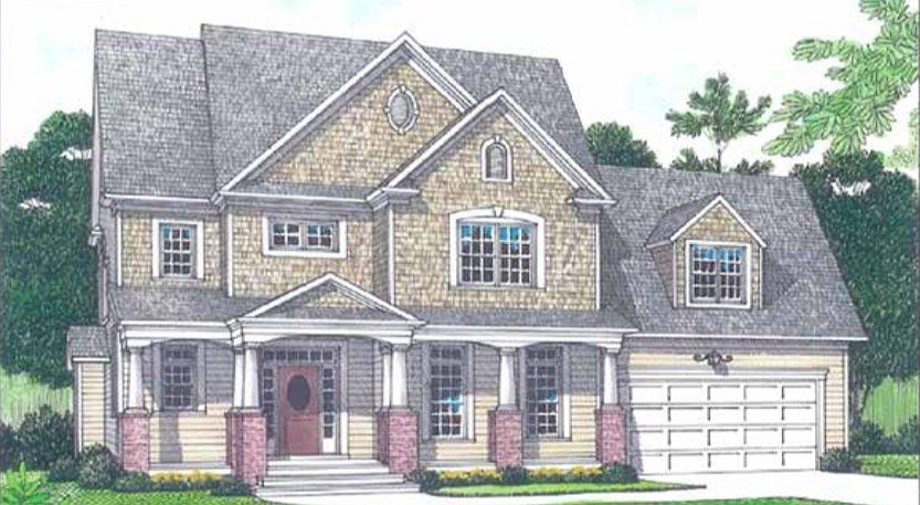 1st image of 01 Pine Hollow Dr