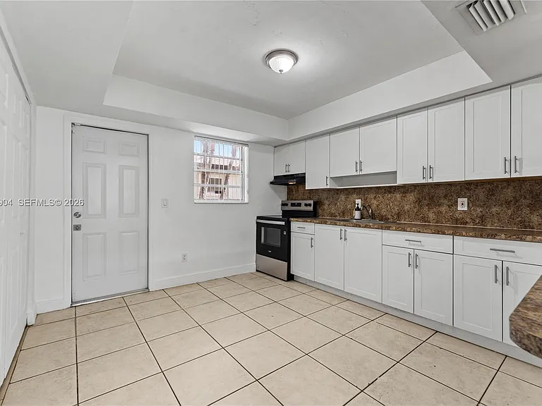 25430 SW 107th Ave #25430 — Photo 12